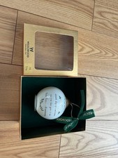 Wedgwood Twelve Days of