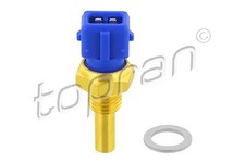 SENSOR COOLANT TEMPERATURE