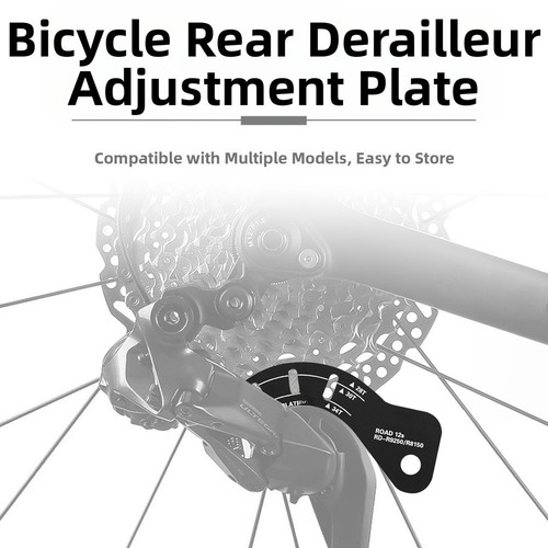 For road and mountain - mountain, bike