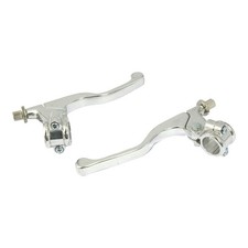 Universal Brake Clutch Lever