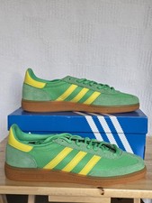 Adidas Handball Spezial Suede