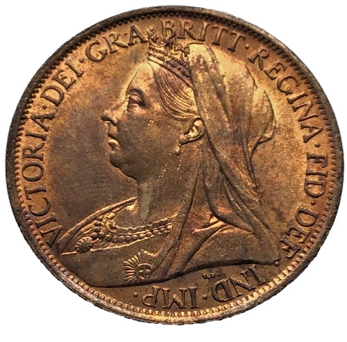 1901 queen victoria - 1901,