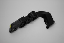 Audi A5 Cabriolet F5 B9 Front