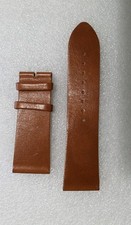 DOLCE & GABBANA 27MM GENUINE