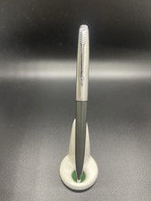 Vintage Parker 45 Ballpoint