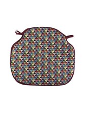 Little Holland Tapestry Large
