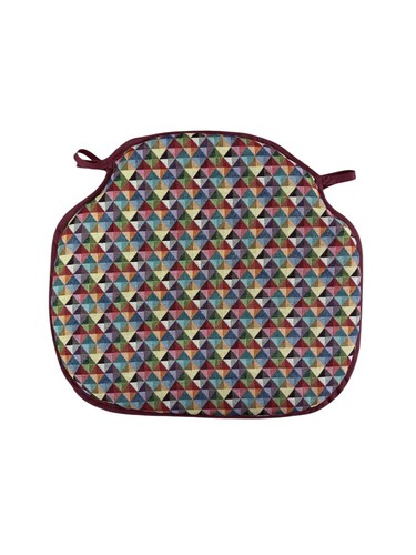 Little holland tapestry large - little,