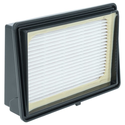 Hepa filter for samsung vcc - for,