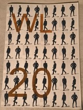 Westlife Tour Programme The Twenty Tour