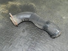 107. 2007 VOLVO S80 D5. BOOST PIPE