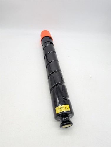 Katun 43367 yellow toner - toner, for