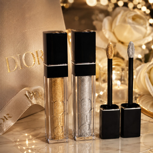 Dior diorshow liquid mono - dior,