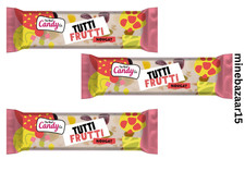 The Real Candy Co. Tutti