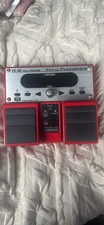 Boss VE-20 Vocal Performer