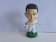 Corinthians Prostars Kelly