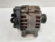PEUGEOT EXPERT HDI 1200 L2H1