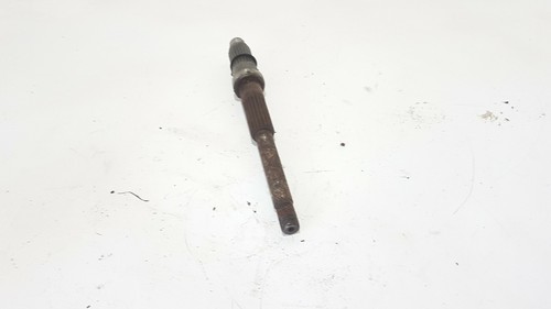 Rear wheel gears yamaha - gears,