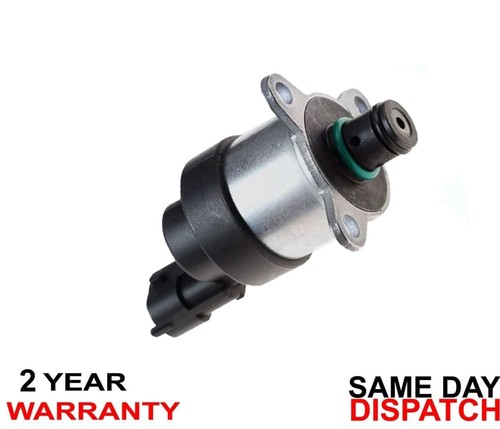 For ford focus max fiesta - for, c-max