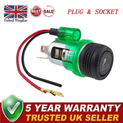 For ford escort fiesta - ford,