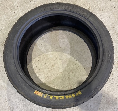 Used pirelli h35 - used,