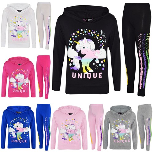 Kids girls top dabbing - kids,