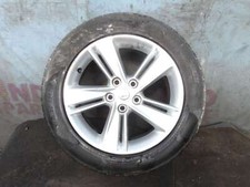 Vauxhall insignia sri - vauxhall,