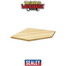 Sealey APMS60PW Superline PRO
