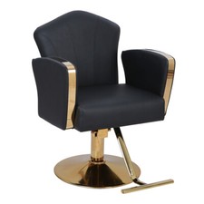 Luxury Adjustable Styling