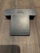 Master System Converter