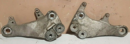 Suzuki tl1000r 1000 1998 - tl1000r,