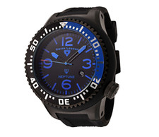 Swiss Legend Men's 21848P-02