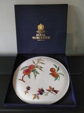 Royal Worcester 'Arden' Fine