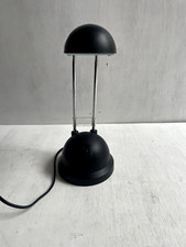Desk Lamp Halogen Extending