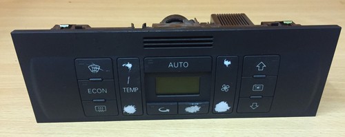 Audi 05 digital - audi,