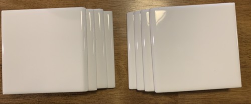 25 white semi gloss - white, semi-gloss