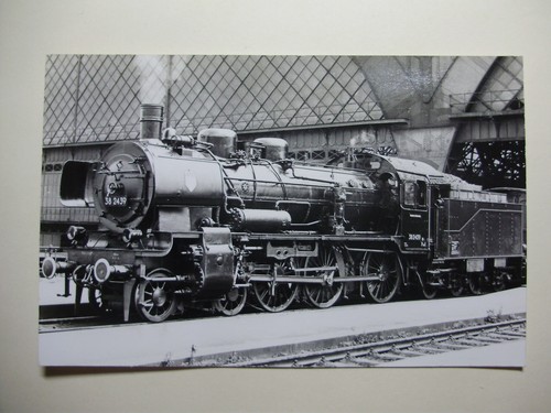 Ger1329 1961 deutsche - ger1329,
