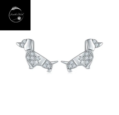 Sterling silver 925 - silver,