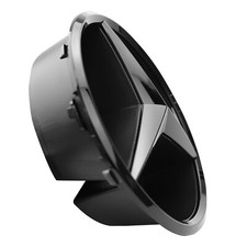 For Mercedes Benz 2015-2019