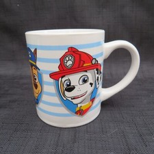 Stor Paw Patrol Ceramic Mug