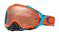 Oakley Mayhem Pro MX Goggles -
