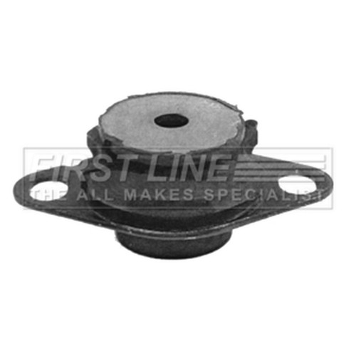 Engine mount for renault - mount,