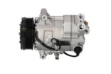 NRF COMPRESSOR - 32791