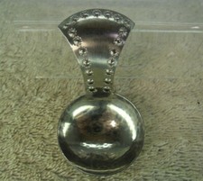 Keswick School Industrial Arts