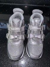 Lelli Kelly Colorissima Boots