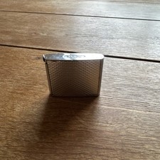 Barlow Vintage Tape Measure