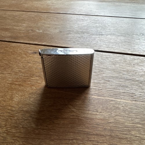 Barlow vintage tape measure - vintage,