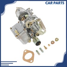 34 PICT-3 Carb Carburetor +