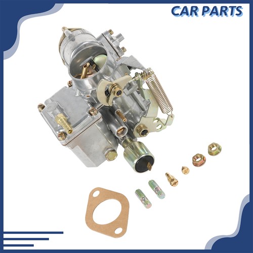Pict carb carburetor - pict-3, +