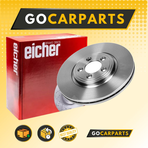 For jaguar type 0 - for, v6