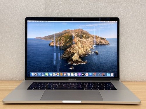 Apple macbook pro 2017 - -,